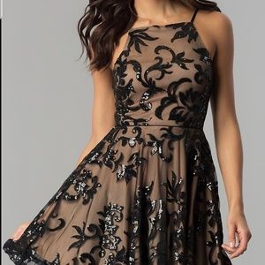 City Triangles Dresses - Dress City Triangles Dresses - Dress